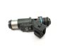 Brandstofinjector Origineel Citroen Peugeot Berl/Part 206 1.4 1984E0