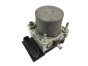 Abs Pomp Fiat Stilo 51718108 0265800369 0265231437 Bosch 61557