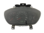 Toerenteller Mitsubishi L200 MM0039-407 8100B334