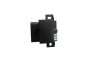 Brandstofpompregelaar Doe VW Audi 8K0906093F 99061812601 Vika