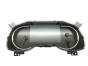Toerenteller Toyota Rav4 83800-42Z40 Denso