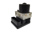 Abs Pomp VW Audi Skoda 1J0614117E 1C0907379C Ate 5229