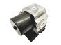 Abs Pomp Lancia Ypsilon 51703571 54084694C TRW 47096