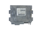 Regeleenheid 46518775 IAW48FD.5Y 61600.343.01 Lancia Magneti 55481