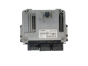 Regeleenheid 0281017337 9666729680 9676833080 PSA Bosch 44264