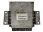 Regeleenheid PSA 9644041780 IAW48P2.7A Magneti Marelli