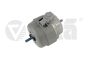 Motorsteun Links 4F0199379BH 11991791901 Audi A6 Vika