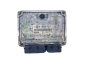 Regeleenheid 038906019HJ 0281010977 VW Bosch 63011