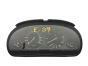 Toerenteller BMW 5 E39 6211 6903800 110008735091 55132