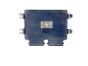 Regeleenheid 33920-51K1 E6T90072H5ZE Suzuki Mitsubishi 40914