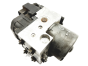 Abs Pomp Alfa Romeo 166 60652610 0273004384 Bosch 35761