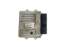Regeleenheid Fiat 55186608 MJD6JF.P3 Magneti Marelli 35401