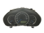 Toerenteller Toyota Yaris 83800-0DT70 MB157550-7734 47366