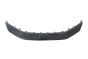 Bumperspoiler Voor Doe VW Tiguan 5NA807532 88071848002 DPA
