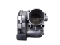 Gasklephuisventiel Renault 8200330810 --E 0281002681 H8200330812 2212