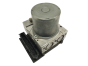 Abs Pomp Mercedes W169 W245 A0064316312 0265230373 67781