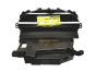 Snelheidsmeter Toyota Yaris 83800-52510 457300-0421 30751