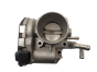 Gasklephuisventiel 35100-04200 9045020008 KIA Hyundai 1050