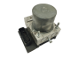 Abs Pomp Citroen C5 9674804480 0265251413 0265951416 Bosch 64197