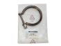 Klem Renault 8200157364 Origineel