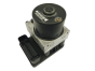 Abs Pomp Skoda Seat Audi VW 1J0614117F 1C0907379J Ate 67604