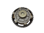 Nokkenas tandwiel 8200782671 2.0 16v Renault Asin 108671