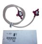 Sensor Nieuw Origineel 9839430780 Peugeot