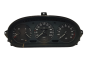 Toerenteller Renault Megane 7700839646 09046439902 1930