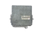 Regeleenheid 0281010113 MSB101071 Land Rover Bosch 55591