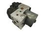 Abs Pomp VWAG 8E0614111AB 0273004281 0265216559 65454