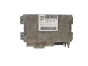 Regeleenheid IAW16F.EB 46545150 61602.102.01 Fiat Magneti Marelli 46986