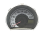 Snelheidsmeter Aygo 107 C1 83800-0H011-A Toyota PSA 56369