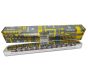 Remlicht Origineel Renault Laguna 3 265900003R