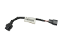 Kabelsysteem Dacia Nissan 242599736R