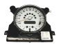 Snelheidsmeter Mini Cooper 6211 6928884 29301