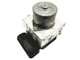 Abs Pomp Lancia Delta 51877466 TRW