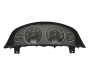 Toerenteller Opel Signum 13144747WF 110080234031 VDO