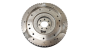Vliegwiel 8200524318 Valeo 1.5 DCI Renault Nissan Note NV200 7701476568