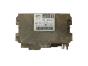 Regeleenheid IAW 16FM.EC 46555914 61602.095.03 Fiat Magneti Marelli 16206