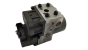 Abs Pomp Citroen Peugeot 9636084580 0273004413 0265216698 1814