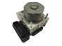 Abs Pomp Smart Renault 476605531R A4539003809 Bosch 66164