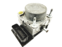Abs Pomp Ford Focus KA 51823789 0265800791 Bosch 35196