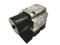 Abs Pomp Fiat Croma 51753751 15314003 TRW 39697