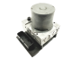 Abs Pomp BMW 5 E60 E61 3451 6758743-01 45781