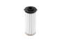 Versnellingsbakoliefilter 0GC325183 33251784201 VW Audi Seat Skoda Vika