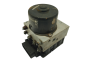 Abs Pomp Peugeot 206 9632539480 10.0948-1105.3 Ate 65721