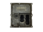 Regeleenheid Smart 0002749V001 0281010161 Bosch 13709