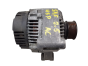 Dynamo Renault Volvo 2541809A 7701499612 120A Valeo