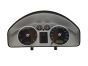 Snelheidsmeter Ford Galaxy 7M5920800E 110080036006 1047