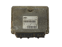 Regeleenheid IAW4AF.M7 73501877 61600.627.02 Fiat Magneti Marelli 13993